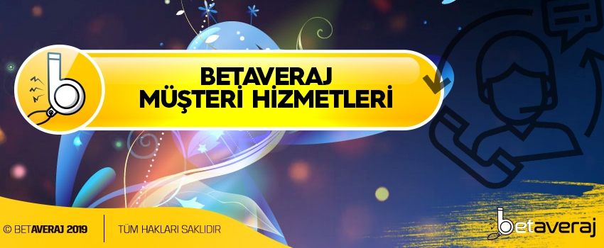 Betaveraj-Musteri-Hizmetleri