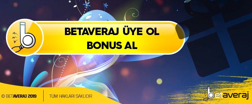 Betaveraj-uye-ol-bonus-al