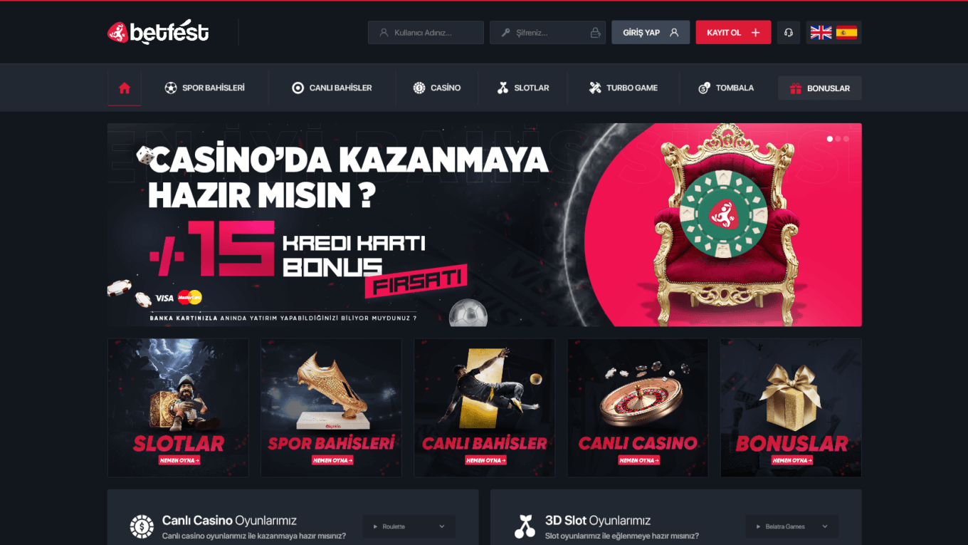 betfest-giris