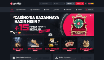 betfest-giris