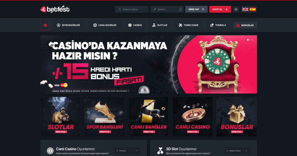 betfest-giris