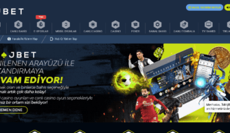 İmajbet-guncel