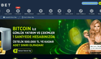 İmajbet-yeni-giris-adresi
