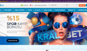 Kralbet-yeni-giris-adresi