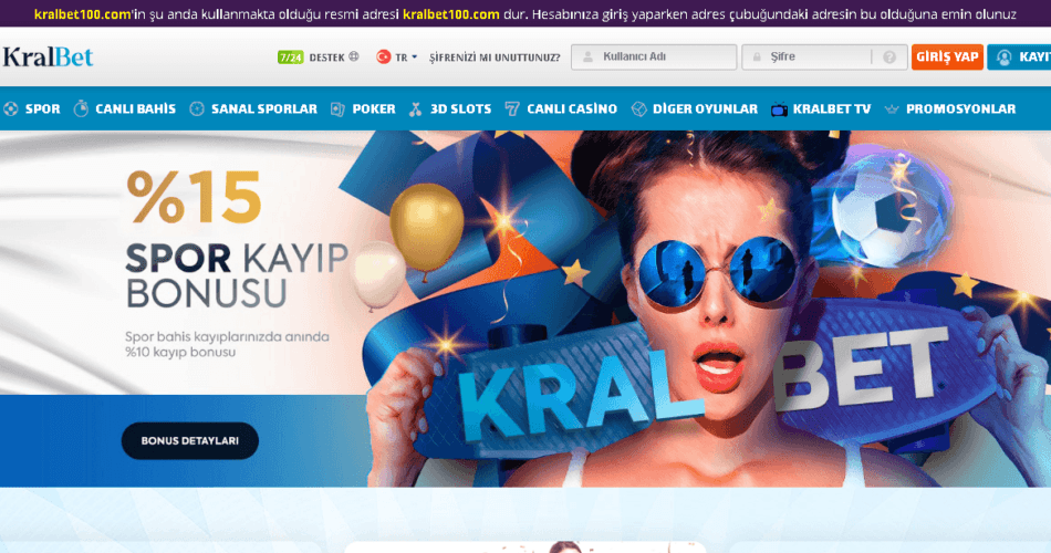 Kralbet-yeni-giris-adresi