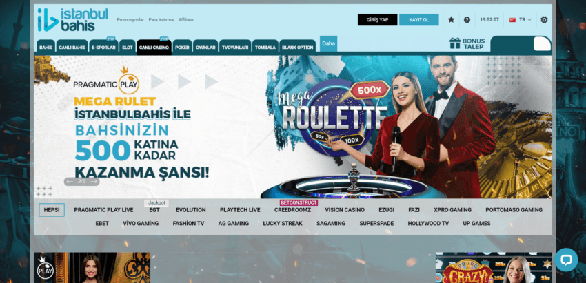 İstanbulbahis212.com Giriş Adresi – İstanbulbahis 212 Güncel