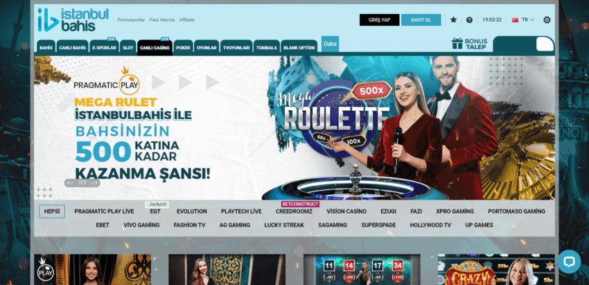İstanbulbahis211.com Güncel – İstanbulbahis 211 Giriş Adresi