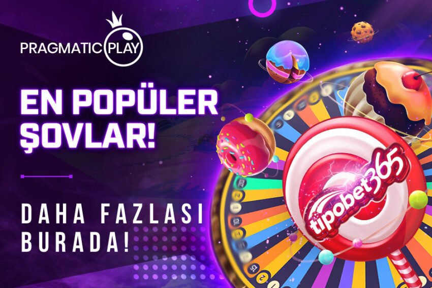 Tipobet5487.com Güncel – Tipobet 5487 Giriş Adresi