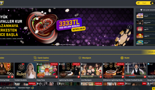 Trbet-giris-adresi