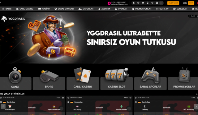 Ultrabet-güncel-giris
