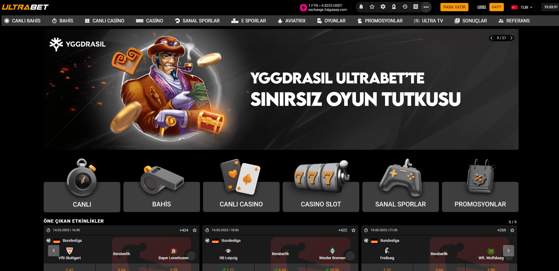 Ultrabet-güncel-giris
