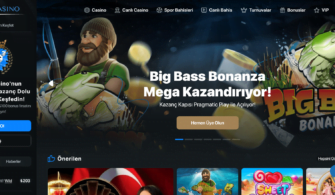 aspercasino-guncel-png
