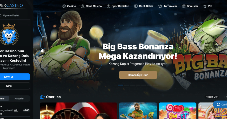 aspercasino-guncel-png