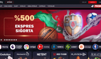 astrabetting-giris-adresi