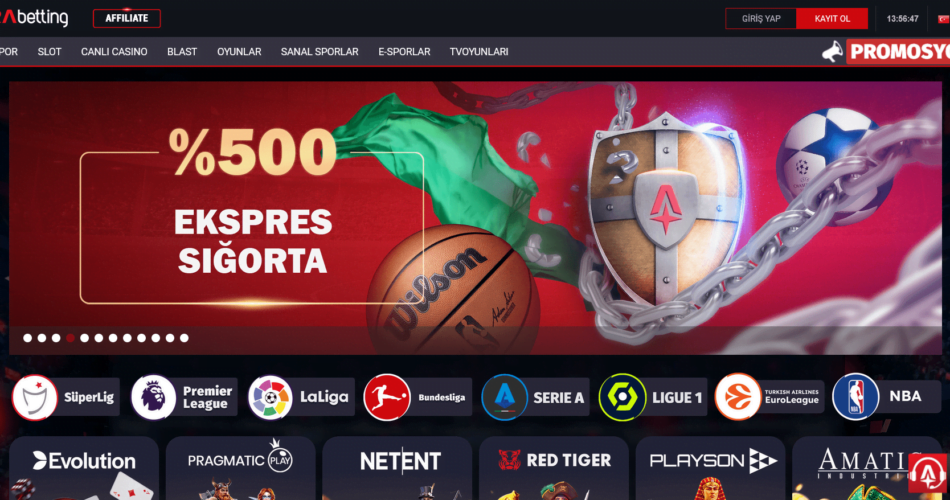 astrabetting-giris-adresi