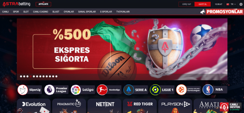Astrabetting105.com Giriş Adresi – Astrabetting 105.com Giriş Adresi