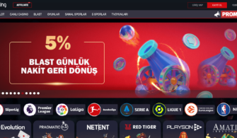 astrabetting-guncel
