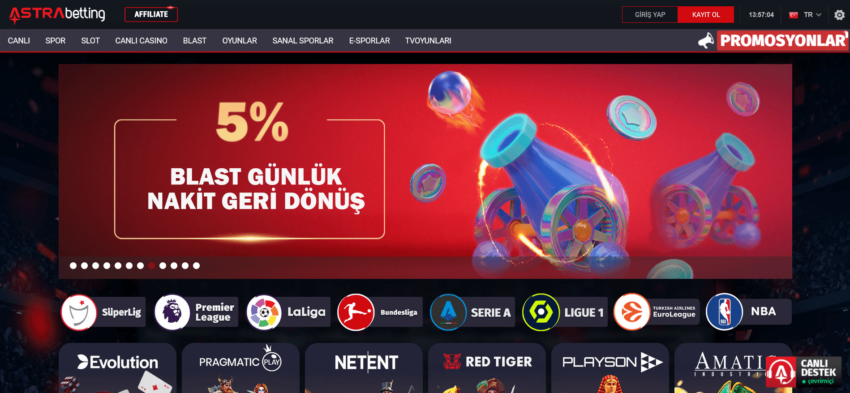 Astrabetting102.com Güncel – Astrabetting 102 Giriş Adresil
