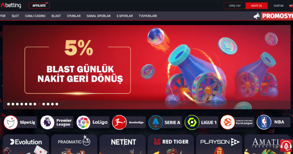 astrabetting-guncel