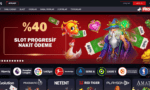 astrabetting-guncel-giris