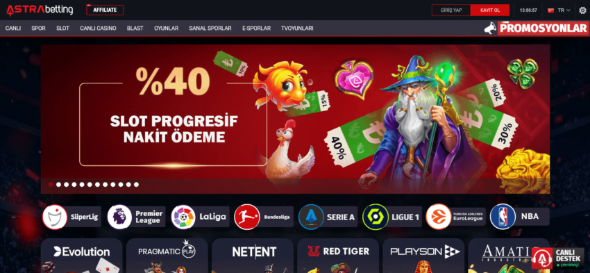 Astrabetting104.com – Astrabetting 104 Güncel Giriş Adresi