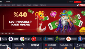 astrabetting-guncel-giris