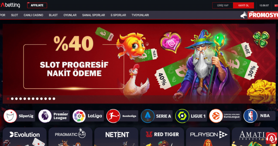 astrabetting-guncel-giris