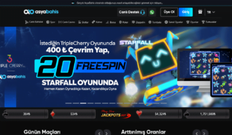 asyabahis-giris-adresi