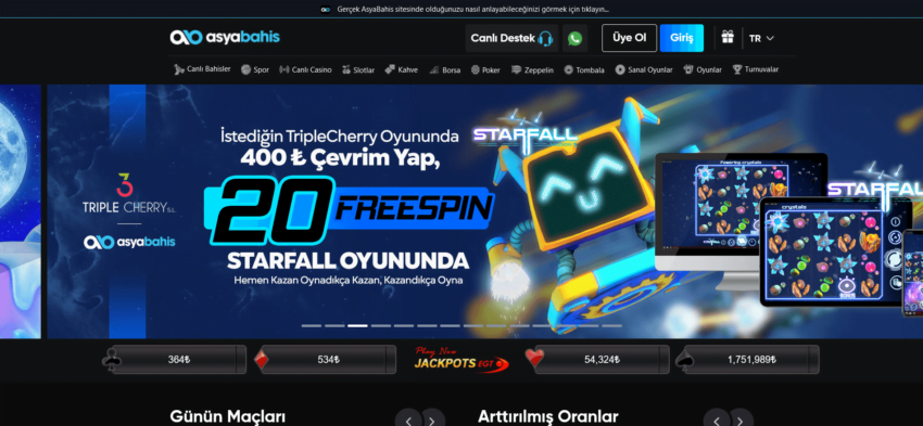 Asyabahis926.com Giriş Adresi – Asyabahis 926.com Giriş Adresi