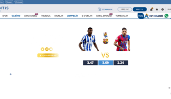atlantisbahis-giris-adresi
