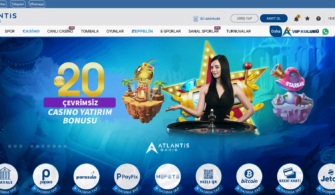 atlantisbahis-guncel-giris