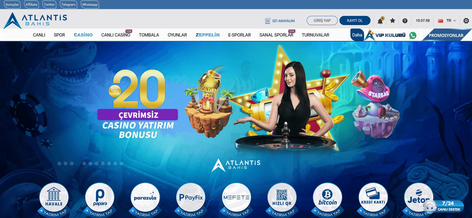 atlantisbahis-guncel-giris