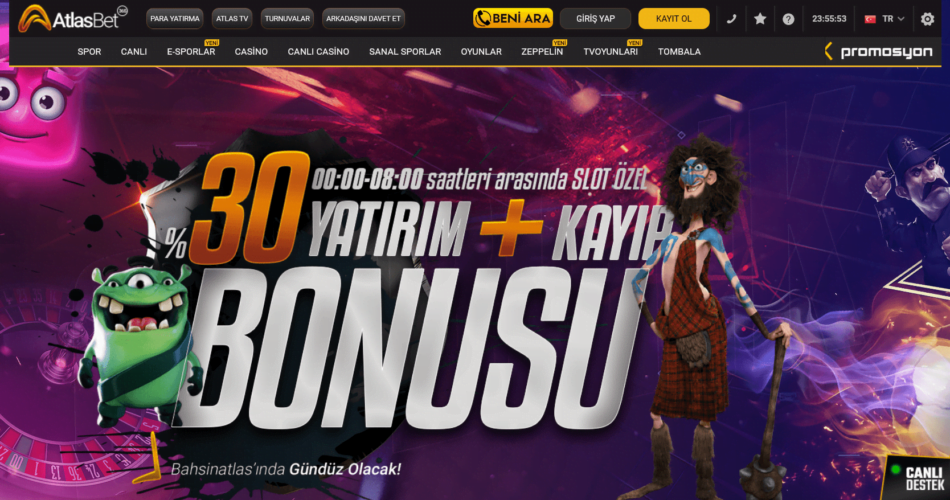 atlasbet-giris-adresi-png