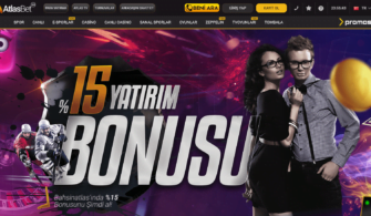 atlasbet-guncel-giris-adresi-png