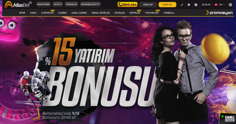 atlasbet-guncel-giris-adresi-png
