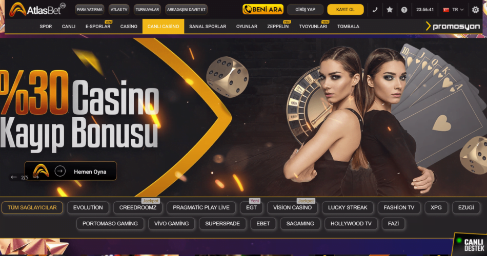 atlasbet-png
