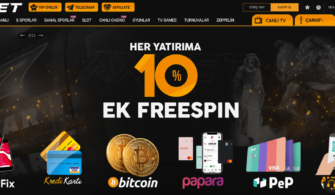 axbet