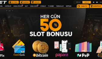 axbet-giris-adresi