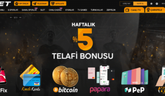 axbet-guncel