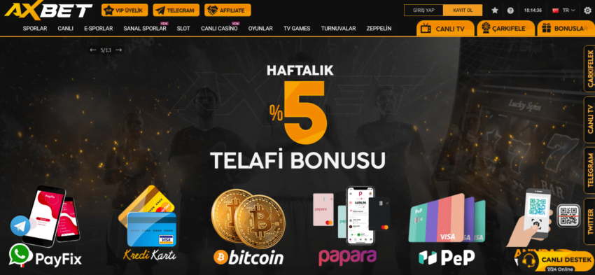 Axbet512.com Giriş Adresi – Axbet 512.com Giriş Adresi