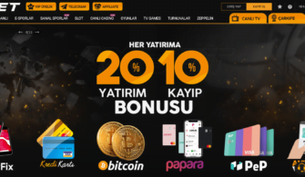 axbet-guncel-giris