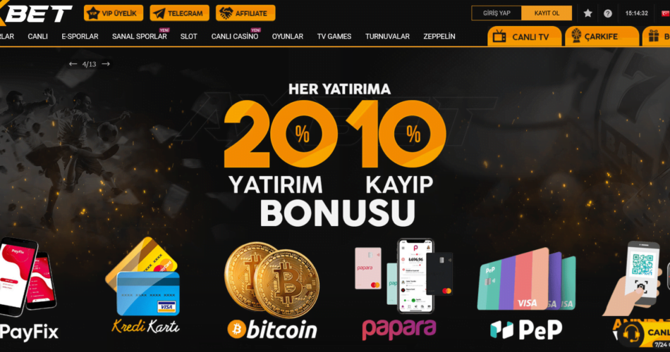 axbet-guncel-giris