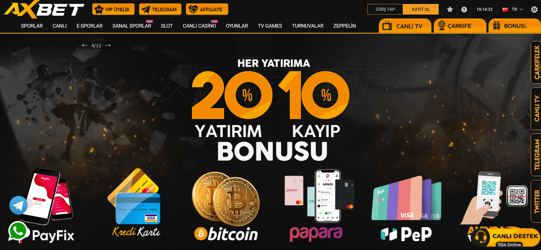 axbet-guncel-giris