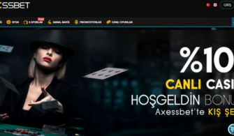 axessbet-giris-adresi