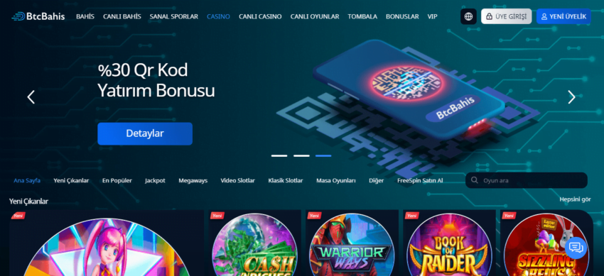 249BTCBahis.com Giriş – 249 BTCBahis Güncel Giriş Adresi