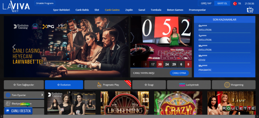 Avivabet490.com – Avivabet 490 Güncel Giriş Adresi