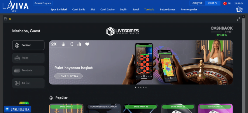 Avivabet491.com Giriş Adresi – Avivabet 491.com Giriş Adresi