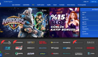 lavivabet-guncel-giris