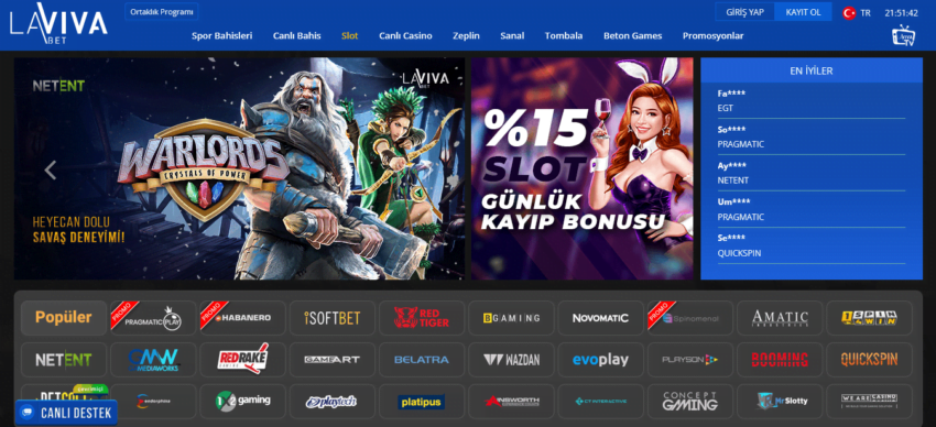 Avivabet492.com Giriş Adresi – Avivabet 492 Giriş Adresi
